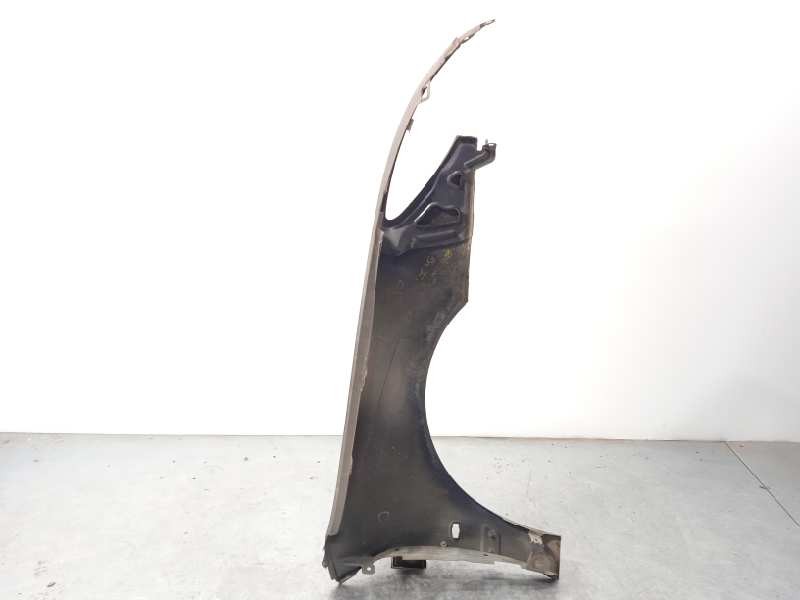 Recambio de aleta delantera izquierda para peugeot 607 (s1) 2.2 hdi fap cat referencia OEM IAM 7840N8  