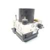 Recambio de abs para seat ibiza (6j5) sport referencia OEM IAM 6R0614517H 6R0907379H 0265239000