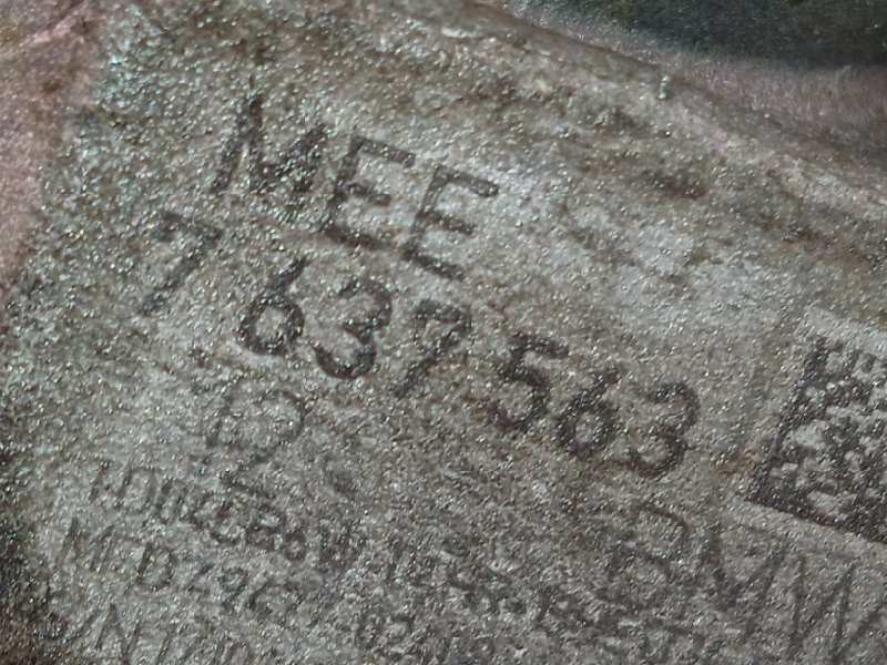 Recambio de motor completo para bmw serie x3 (g01) xdrive20i referencia OEM IAM B48B20B  