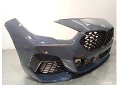 Recambio de paragolpes delantero para bmw serie 2 gran coupe (f44) m235i xdrive referencia OEM IAM 51118075476  8075476 2