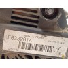 Recambio de alternador para volvo v50 familiar 1.6 diesel cat referencia OEM IAM AV6N10300GC  TG15C183