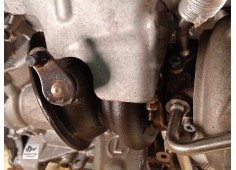 Recambio de motor completo para bmw serie x3 (g01) xdrive20i referencia OEM IAM B48B20B  