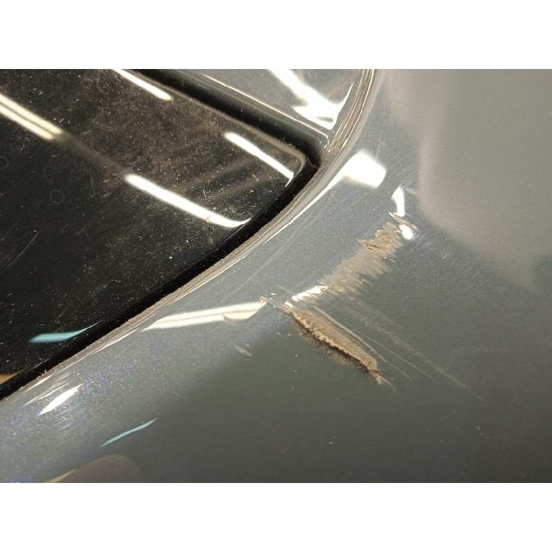 Recambio de paragolpes delantero para bmw serie 2 gran coupe (f44) m235i xdrive referencia OEM IAM 51118075476  8075476