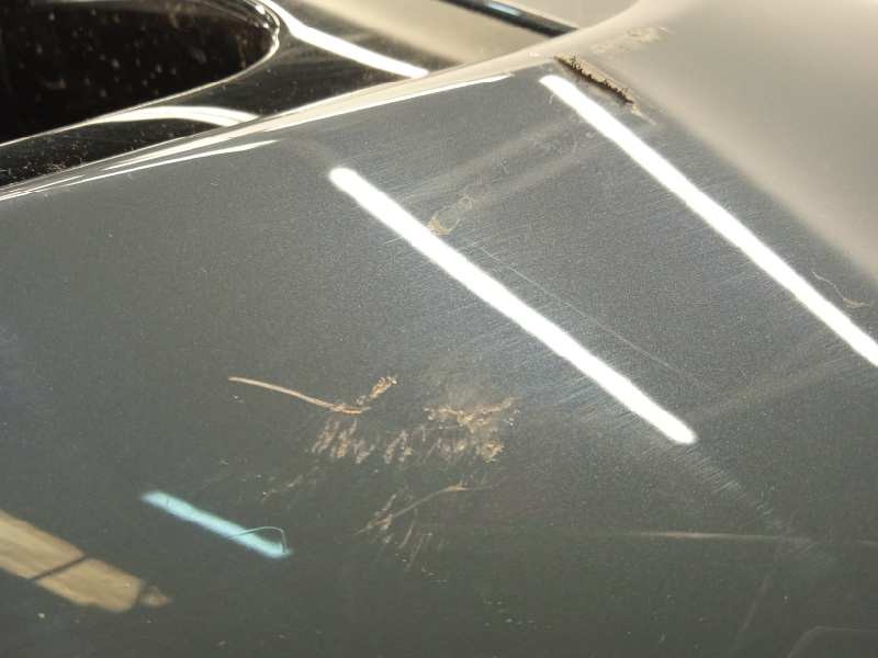 Recambio de paragolpes delantero para bmw serie 2 gran coupe (f44) m235i xdrive referencia OEM IAM 51118075476  8075476