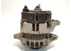 Recambio de alternador para kia picanto 1.0 cat referencia OEM IAM 3730002600   2