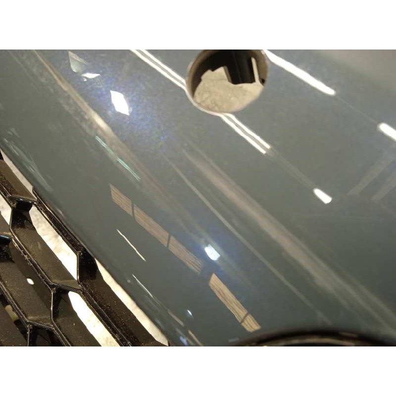 Recambio de paragolpes delantero para bmw serie 2 gran coupe (f44) m235i xdrive referencia OEM IAM 51118075476  8075476