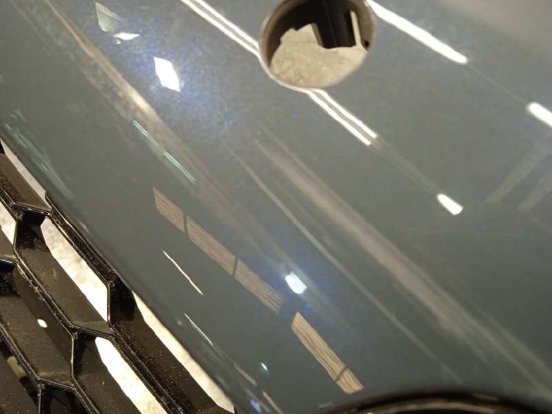 Recambio de paragolpes delantero para bmw serie 2 gran coupe (f44) m235i xdrive referencia OEM IAM 51118075476  8075476