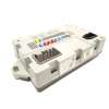 Recambio de caja reles / fusibles para jaguar xe 2.0 diesel cat referencia OEM IAM CPLA14Q073AA LR041091 