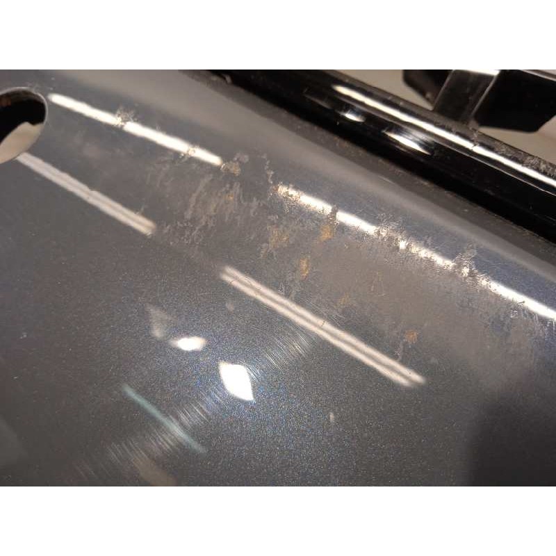 Recambio de paragolpes delantero para bmw serie 2 gran coupe (f44) m235i xdrive referencia OEM IAM 51118075476  8075476