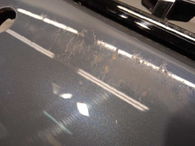 Recambio de paragolpes delantero para bmw serie 2 gran coupe (f44) m235i xdrive referencia OEM IAM 51118075476  8075476