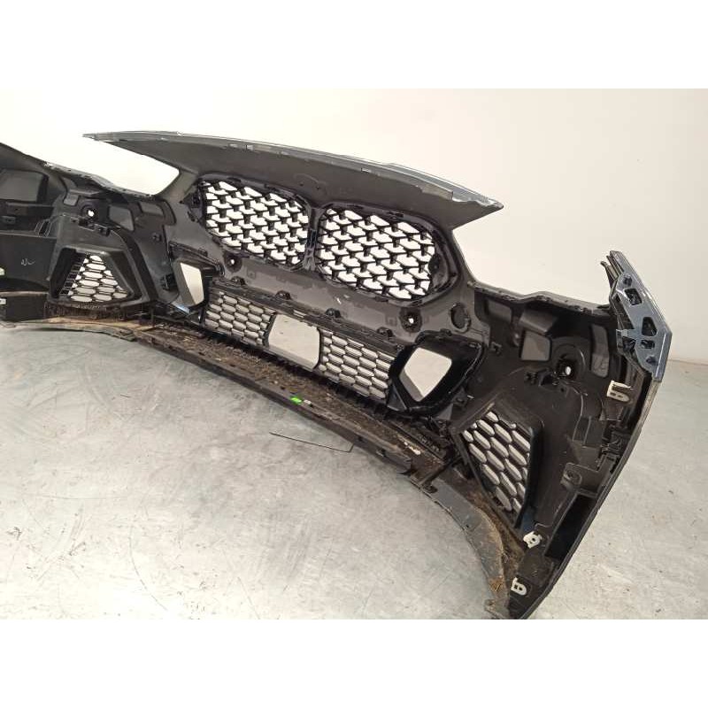 Recambio de paragolpes delantero para bmw serie 2 gran coupe (f44) m235i xdrive referencia OEM IAM 51118075476  8075476