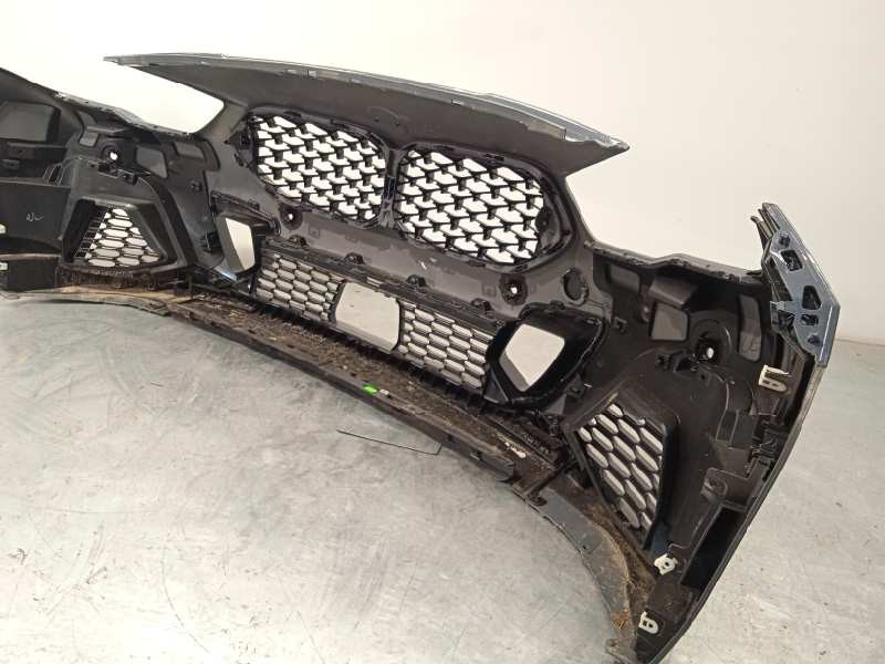 Recambio de paragolpes delantero para bmw serie 2 gran coupe (f44) m235i xdrive referencia OEM IAM 51118075476  8075476