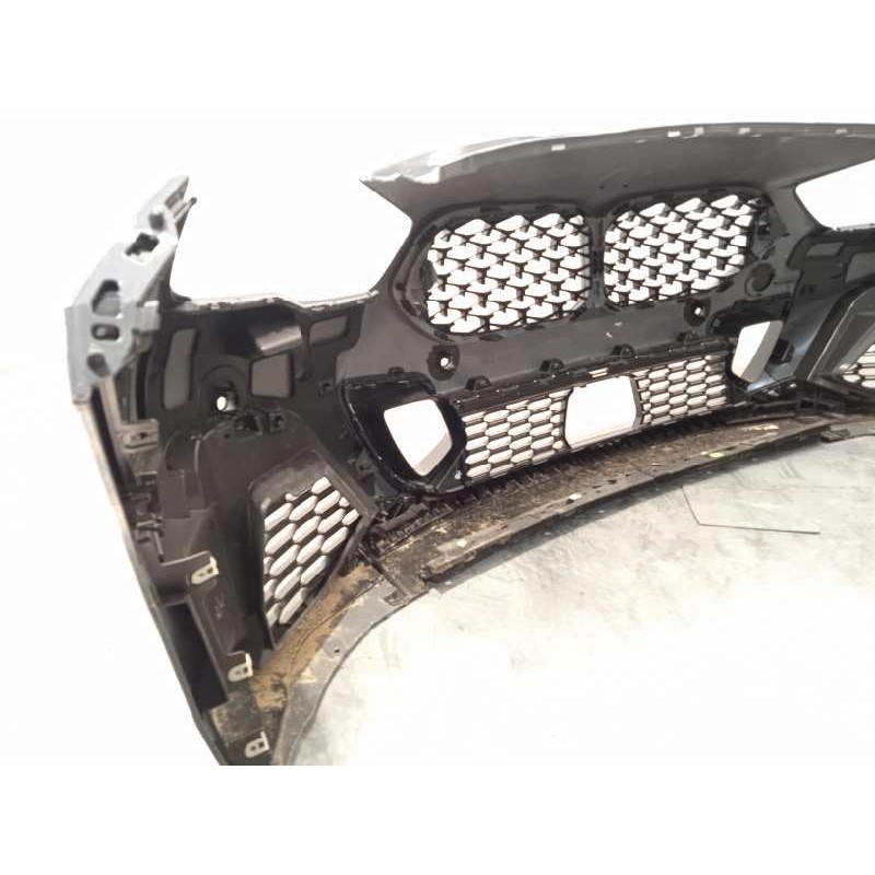 Recambio de paragolpes delantero para bmw serie 2 gran coupe (f44) m235i xdrive referencia OEM IAM 51118075476  8075476