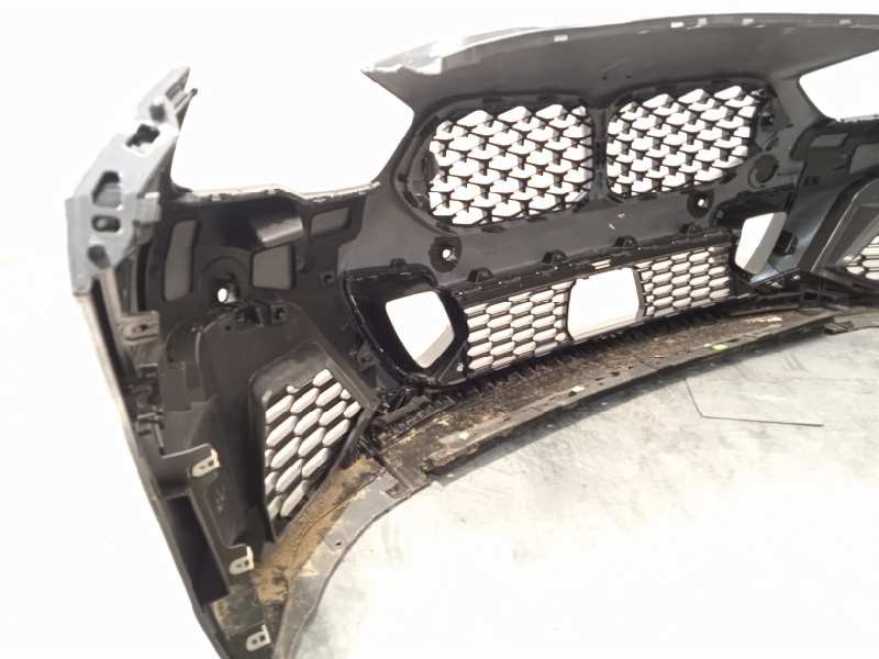 Recambio de paragolpes delantero para bmw serie 2 gran coupe (f44) m235i xdrive referencia OEM IAM 51118075476  8075476