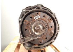 Recambio de caja cambios para bmw serie x3 (g01) xdrive20i referencia OEM IAM Z5Q GA8HP50Z 7952766