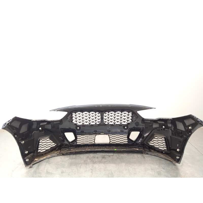 Recambio de paragolpes delantero para bmw serie 2 gran coupe (f44) m235i xdrive referencia OEM IAM 51118075476  8075476
