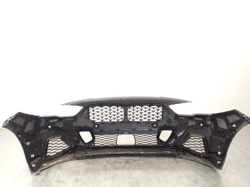 Recambio de paragolpes delantero para bmw serie 2 gran coupe (f44) m235i xdrive referencia OEM IAM 51118075476  8075476