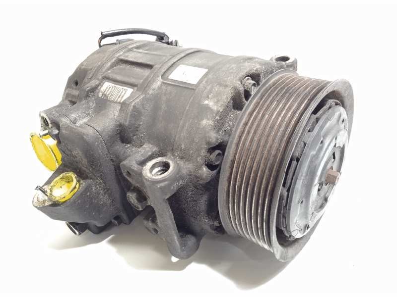 COMPRESOR AIRE ACONDICIONADO JPB000183 4471808382