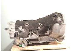 Recambio de caja cambios para bmw serie x3 (g01) xdrive20i referencia OEM IAM Z5Q GA8HP50Z 7952766 2