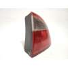 Recambio de piloto trasero derecho para seat leon (1m1) 1.6 16v referencia OEM IAM 1M6945112  