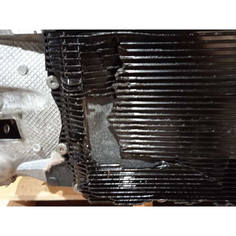 Recambio de caja cambios para bmw serie x3 (g01) xdrive20i referencia OEM IAM Z5Q GA8HP50Z 7952766