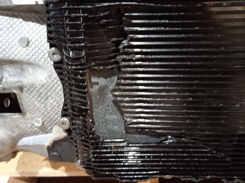 Recambio de caja cambios para bmw serie x3 (g01) xdrive20i referencia OEM IAM Z5Q GA8HP50Z 7952766