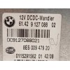 Recambio de modulo electronico para bmw serie 1 coupe (e82) 120d referencia OEM IAM 61429127088  8ES00947320