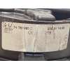 Recambio de motor calefaccion para renault arkana 1.3 referencia OEM IAM 74T51023C 272102876R 