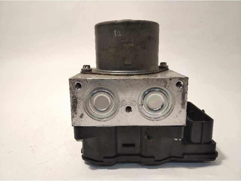 Recambio de abs para ford s-max (ca1) 2.0 tdci cat referencia OEM IAM AG912C405AA 54085178E 16565707