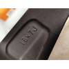 Recambio de llanta para toyota rav 4 v (_a5_, _h5_) 2.5 hybrid (axah52) referencia OEM IAM 4261A42160  