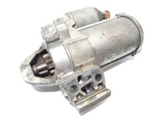 Recambio de motor arranque para bmw serie x3 (g01) xdrive20i referencia OEM IAM 8621839 12418621839 0001170603 2