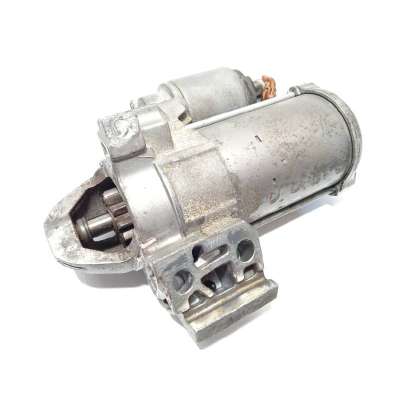 Recambio de motor arranque para bmw serie x3 (g01) xdrive20i referencia OEM IAM 8621839 12418621839 0001170603