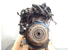 Recambio de despiece motor para skoda fabia combi 1.0 tsi referencia OEM IAM DKL  DKLD 2