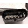 Recambio de caja mariposa para mercedes-benz clase b (w247) b 200 d (247.012) referencia OEM IAM A6540900070  A6540900070Q05