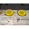 Recambio de abs para kia pro_cee´d ( ) concept referencia OEM IAM 58920A2210 6158945200 A258920500