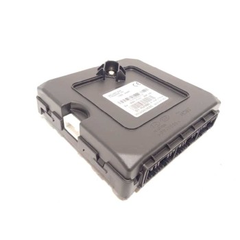 MODULO ELECTRONICO 95400F1110 