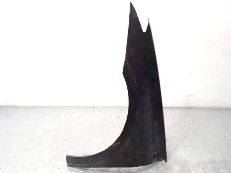 ALETA DELANTERA IZQUIERDA 631010032R 