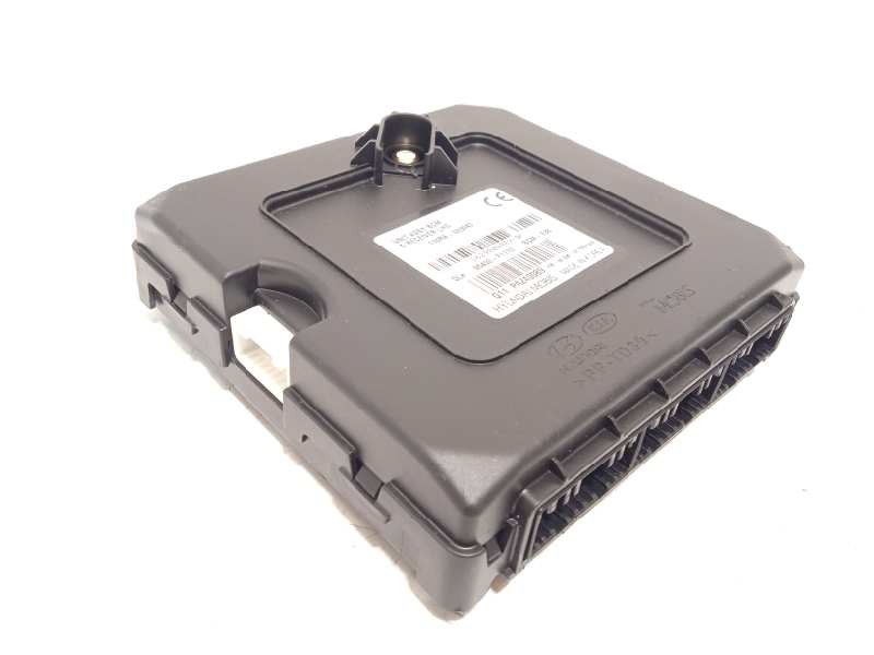 MODULO ELECTRONICO 95400F1110 