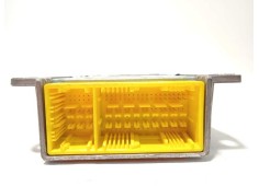 Recambio de centralita airbag para mercedes-benz clase r (w251) r 350 cdi 4-matic (251.022) referencia OEM IAM A1648207426  0285 2