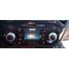 Recambio de mando climatizador para nissan juke (f15) 1.6 cat referencia OEM IAM 24845BV81C  