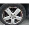 dodge journey del año 2010