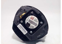 Recambio de airbag delantero izquierdo para kia cee´d sporty wagon 2.0 crdi referencia OEM IAM 569001H000   2