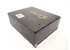 Recambio de modulo electronico para ford kuga (cbs) 1.5 ecoboost cat referencia OEM IAM GJ5T19G317BB   2