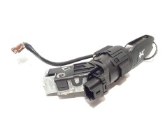 Recambio de conmutador de arranque para peugeot 208 (p2) active referencia OEM IAM 9663123380   2