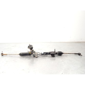 CREMALLERA DIRECCION 4000YH 