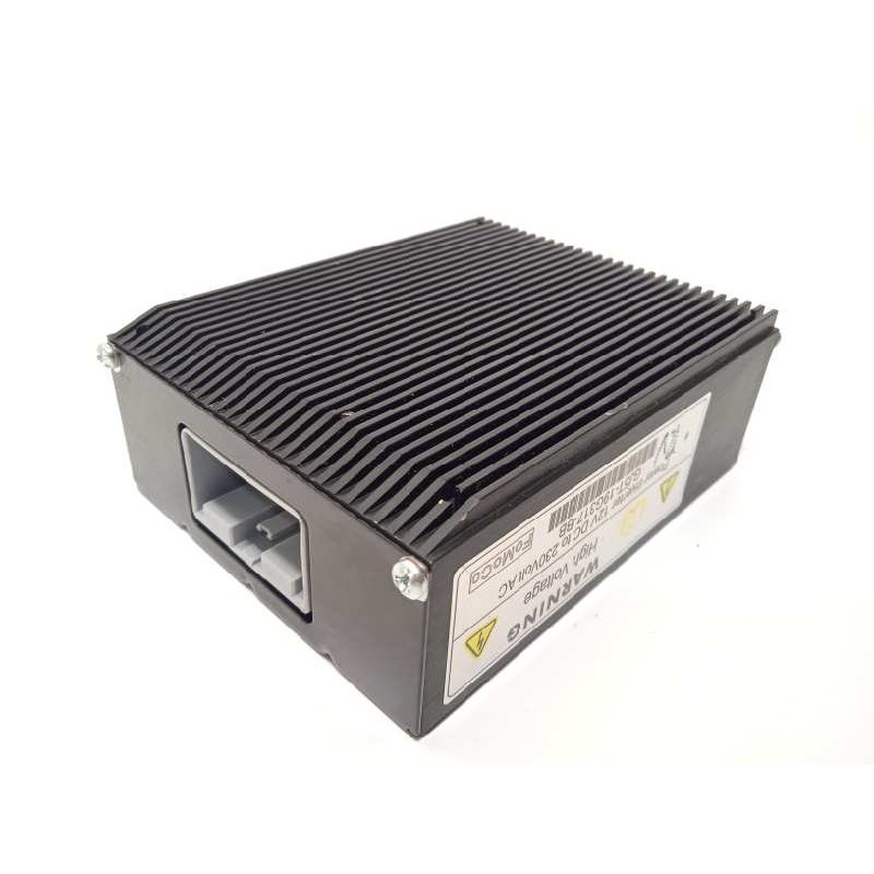 Recambio de modulo electronico para ford kuga (cbs) 1.5 ecoboost cat referencia OEM IAM GJ5T19G317BB  