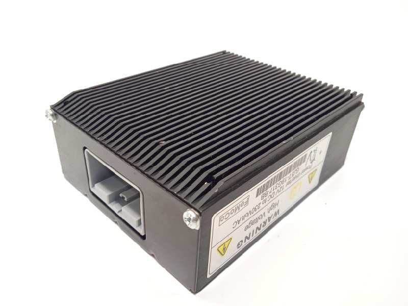 Recambio de modulo electronico para ford kuga (cbs) 1.5 ecoboost cat referencia OEM IAM GJ5T19G317BB  