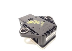 Recambio de centralita esp para honda civic lim.4 (fd) 1.8 es referencia OEM IAM 39960SMG003  0265005649 2