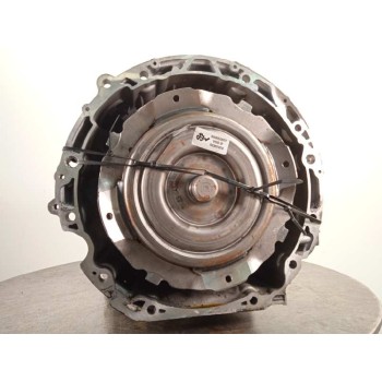 Recambio de caja cambios para mercedes-benz clase e lim. (w213) e 200 d (213.013) referencia OEM IAM 725008 A2532702401 