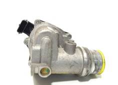 Recambio de caja mariposa para nissan nv 200 (m20) 1.5 dci cat referencia OEM IAM 161A09794R   2